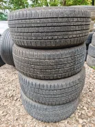 Streamstone. ������, ��� �����, �/�, ����� 25 % ����