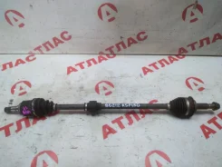 ������ �������, Toyota, Vitz, KSP130, �43410-52280, ����. Toyota Vitz 4341052280 ����