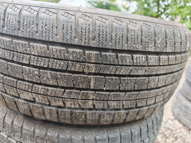 Streamstone. ������, ��� �����, �/�, ����� 25 % ����