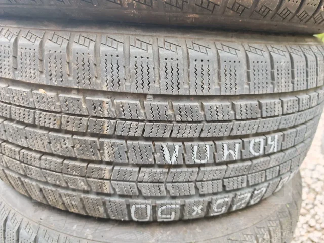 Streamstone. ������, ��� �����, �/�, ����� 25 % ����