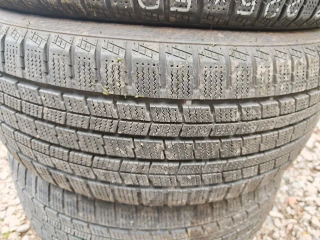 Streamstone. ������, ��� �����, �/�, ����� 25 % ����