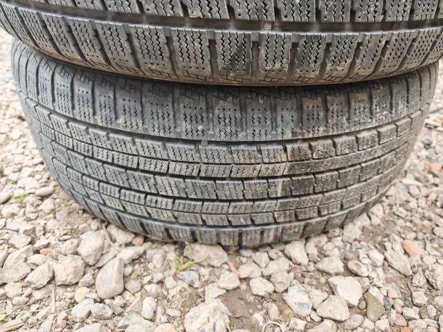 Streamstone. ������, ��� �����, �/�, ����� 25 % ����