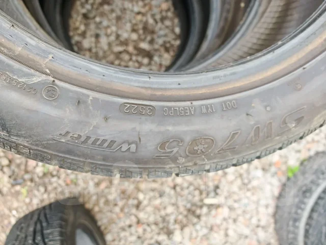 Streamstone. ������, ��� �����, �/�, ����� 25 % ����