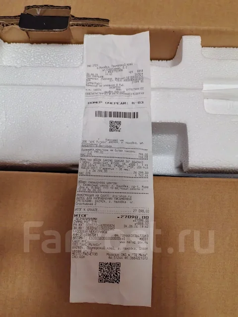Ardor Gaming. 34", ���������� �� (LCD, LED, QLED) ����