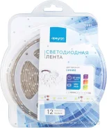 ����� ������������ T60B SMD3528������ ������ 600LED/5m (�����) 80263 ����