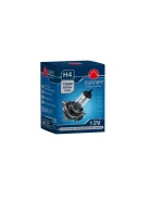 ����� ���������� H4 12604/��120 ���������� ������ 12V 60/55W 1��. (������) 12604 ����