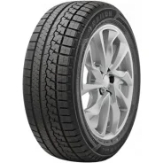 Sailun Ice Blazer Arctic