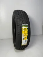 Westlake SL315. �����������, 2026 ���, ����� ����