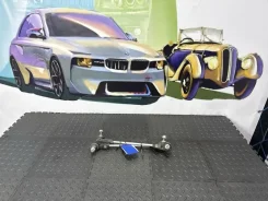 ������ ������������� BMW 3 2019 31306893359 G28 B48B20D 31306893359 ����