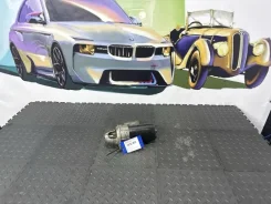 ������� BMW X5 12417536690 �70 N62B48 12417536690 ����