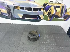 ���� ��������� BMW X5 11237567055 �70 N62B48 11237567055 ����