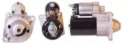 ���� �������� | ����� ����/��� | Sufix ST1180 ST1180 ����