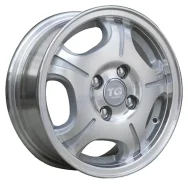 TGRACING