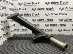 ������������� Volvo FH4 2020 20824910 D13�460 20824910 ����