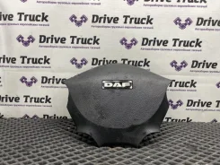 �������� ���� DAF XF 106.480 2018 1643980 1643980 ����