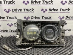 ���� ��������������� DAF XF 105.460 1725271 1725271 ����