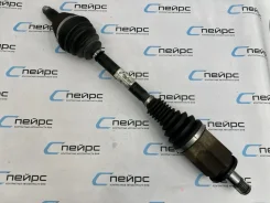 ������ BMW F15 20.05.2014 31607622913 ��������� N57Z, �������� ����� 31607622913 ����