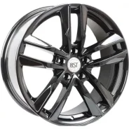 RST R128
