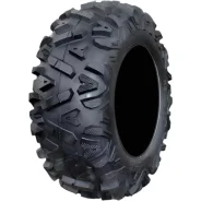 �������� Forerunner Knight 27/10 R12 57F �����������/������������� ����