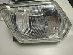 ���� ������ nissan Patrol Y61 26010-VB500 26010-VB500 ����
