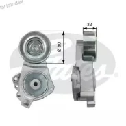 ���������� ���������� ����� MD367192 T39098 ����