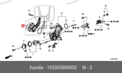 ������� ����� 192005R0003 ����