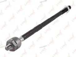 ���� ������� | ����� ����/��� | C2099LR ����