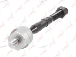���� ������� | ����� ����/��� | C2422LR ����