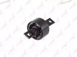 ����������� ������ �������� | ��� ����/��� | C9280 ����