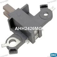 ��������� ����� ���������� 23135-V6600 AHH2426MG ����