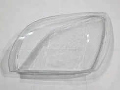 ������ ���� Kia Sportage 2 ��������� (JE, KM), 2004 - 2010, ����� 921011F010 ����