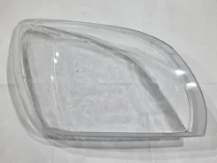 ������ ���� Kia Sportage 2 ��������� (JE, KM), 2004 - 2010, ������ 921021F010 ����