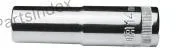 ���.14MM ����. 1/2 �������� ���������� SATA 13814 13814 ����