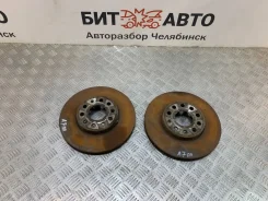 ���� ��������� �������� Skoda Octavia A7 2013-2019 Skoda Octavia III (2013�2017) [1K0615301T] 1K0615301T ����