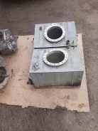 �����. ������ ����