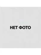 ����� ������� ������������ 1�� (�������) ����