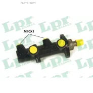 ������� ������� ��������� 1909 LPR 1909 1909 ����