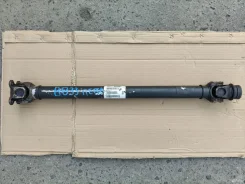 ������ �������� X5, X6 BMW F15 F16 E70 E71 �� ���� ����