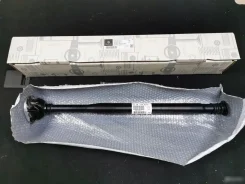 ������ �������� A2044106701 W222 W221 W212 W218 �� A2044106701 ����