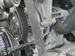 ����� BMW X1 U11/U12 (2022�2026) 11518631940 11518631940 ����