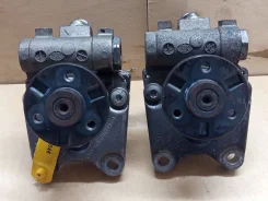 ����� ��� BMW 3 ����� E90/E91/E92/E93 (2005�2010) 32 41 6 769 887 32416769887 ����