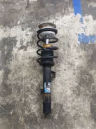 ������ BMW 3 ����� E90/E91/E92/E93 (2005�2010) 31 31 6 785 589 31316785589 ����