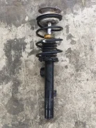 ������ BMW 3 ����� E90/E91/E92/E93 (2005�2010) 31 31 6 785 590 31316785590 ����