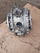 �����. ������ ����