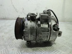 ���������� BMW 3 ����� E36 (1990�2000) 64 52 8 385 915 64528385915 ����