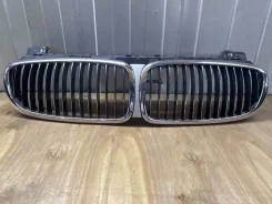 ������ / ������� ������ BMW 7 ����� E65/E66 (2001�2005) 51 13 7 145 738 51137145738 ����