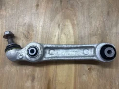 ����� BMW 5 ����� G30/G31 (2016�2020) 31 10 6 861 162, ������ 31106861162 ����