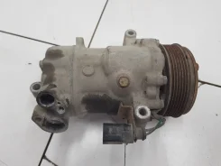 ���������� ������������ [6RF820803C] ��� Volkswagen Polo V [���. 237651-2] 6RF820803C ����