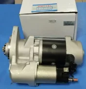������� J05C, S05C, J08C [28100-78061] (STTY006) TW /Sawafuji/ 24V ������� [STTY006] STTY006 ����