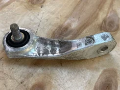 ����� Mercedes-Benz C-����� W205/S205/C205/A205 (2014�2018) A2053230817, ������ A2053230817 ����